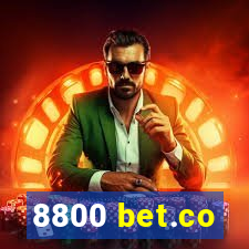 8800 bet.co